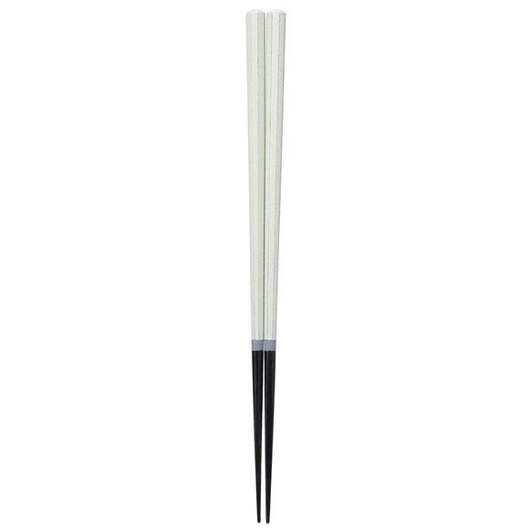 Chopsticks Kolte 23cm