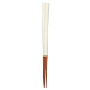 Chopsticks Kolte 21cm