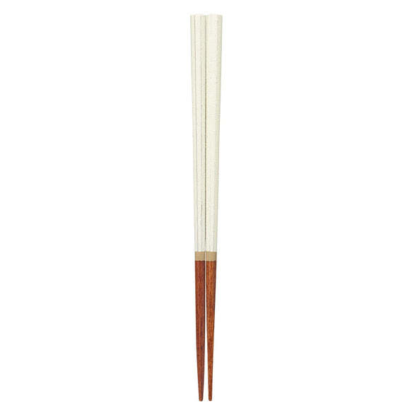 Chopsticks Kolte 21cm