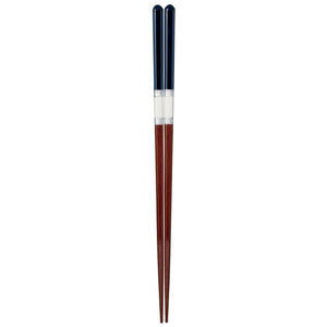 Chopsticks Airisu 23cm