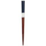 Chopsticks Airisu 23cm