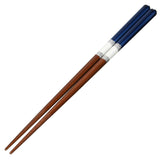 Chopsticks Airisu 23cm