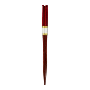 Chopsticks Airisu 21cm