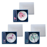 Youyouan Incense & Holder Gift Set Sakura