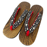 Geta Women Polkadots