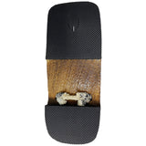 Geta Men Dragon Beige