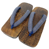 Geta Men Komon