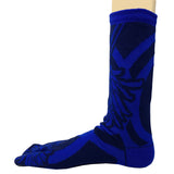 Tabi Socks Wa Mode Blue