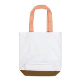 Tote Bag Onigiri Shibata