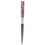 Chopsticks Akuria Shibazakura Blue