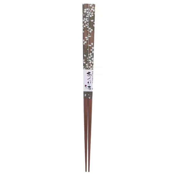 Chopsticks Akuria Shibazakura Pink