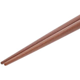 Chopsticks Akuria Shibazakura Pink