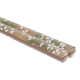 Chopsticks Akuria Shibazakura Pink