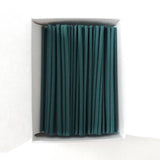 Kousaido Incense Wave & Rabbits