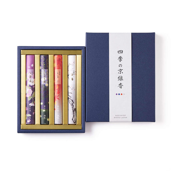 9472_kousaidoincense_koh_fours