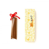 Kousaido Incense Momiji Kou Iroha