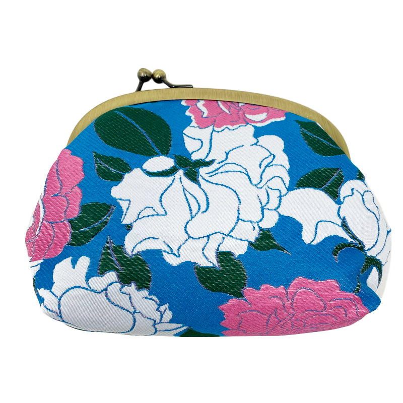 Gamaguchi Purses – Murata