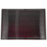 Tray Kanname