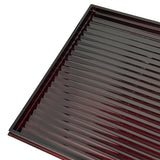 Tray Kanname