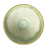 Matcha Bowl Oribe Nagashi