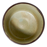 Matcha Bowl Akashino