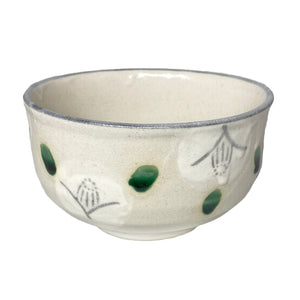 Matcha Bowl Sazanka