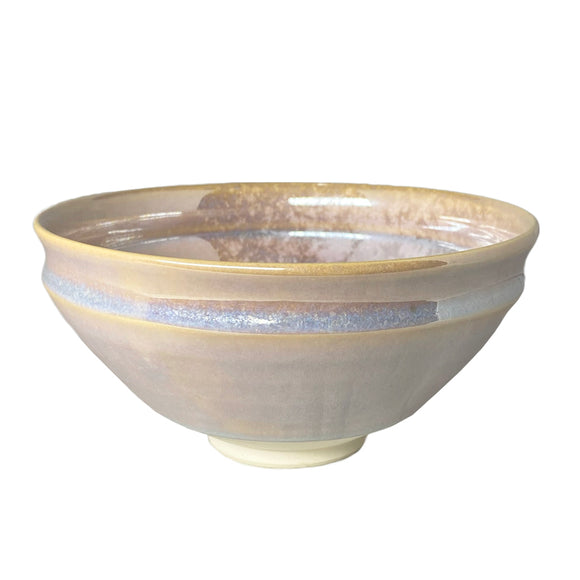 Matcha Bowl Shiro Ruster