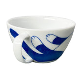 Soup Cup Cat Hachiware