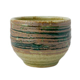 Sake Cup Uzu