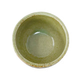 Sake Cup Uzu