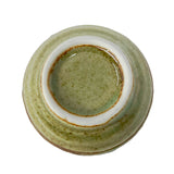 Sake Cup Uzu