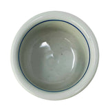 Sake Cup Kosome Kacho