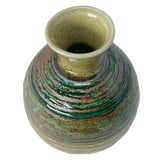 Sake Pot Uzu