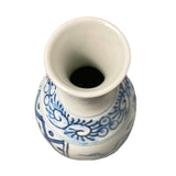 Sake Pot Kosome Kacho Large