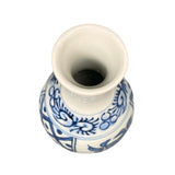 Sake Pot Kosome Kacho Small