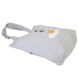 Tote Bag Hot Spring Shibata