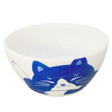 Bowl Hachiware 13cm