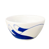 Bowl Hachiware 13cm