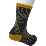 Tabi Socks Tsunaginawa 27cm