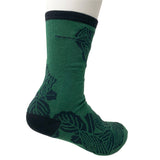 Tabi Socks Kashiwa 27cm