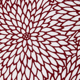 Chusen Tenugui Towel Toda-ya Chrysanthemum