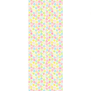 Tenugui Towel Hamamonyo Dream Colour Sakura