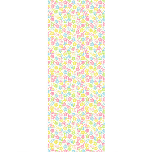 Tenugui Towel Hamamonyo Dream Colour Sakura