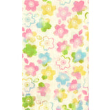 Tenugui Towel Hamamonyo Dream Colour Sakura