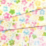 Tenugui Towel Hamamonyo Dream Colour Sakura