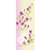 Tenugui Towel Hamamonyo Magnolia