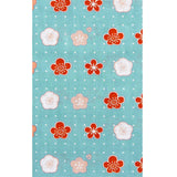 Tenugui Towel Hamamonyo Polka Dots Koume