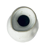 Sake Pot Kohiki Rurimaki