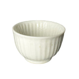 Sake Cup Shiro Sendan Maru