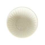 Sake Cup Shiro Sendan Maru